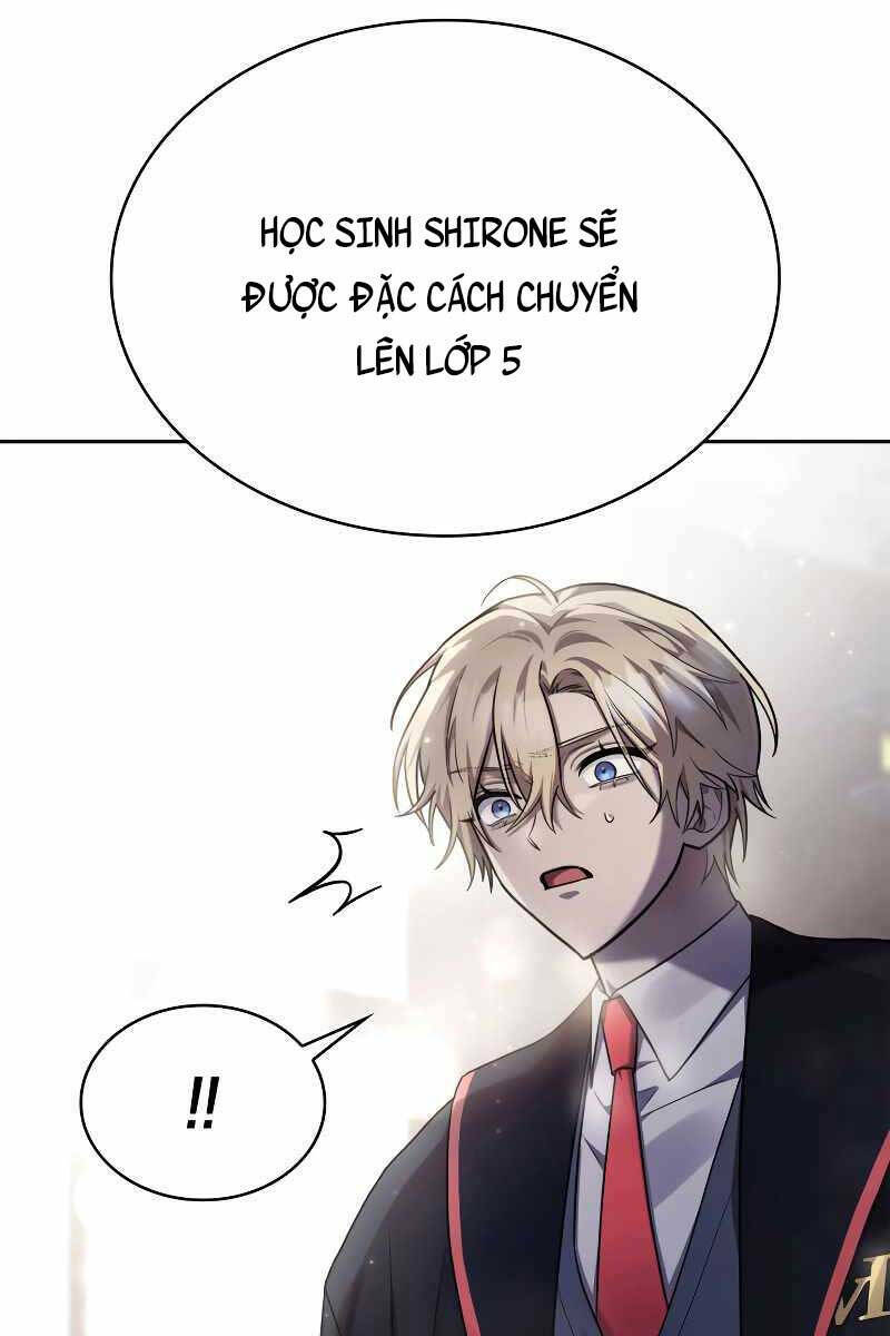 Đại Pháp Sư Toàn Năng: Chapter 29