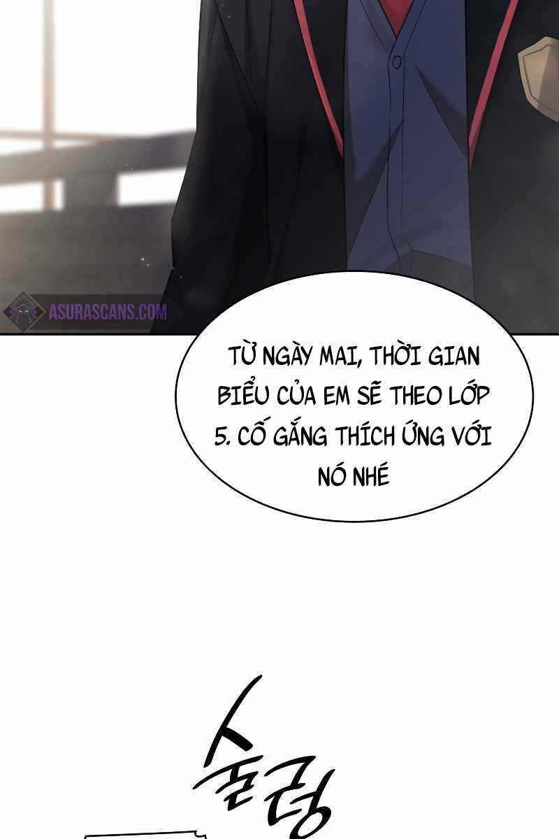 Đại Pháp Sư Toàn Năng: Chapter 29