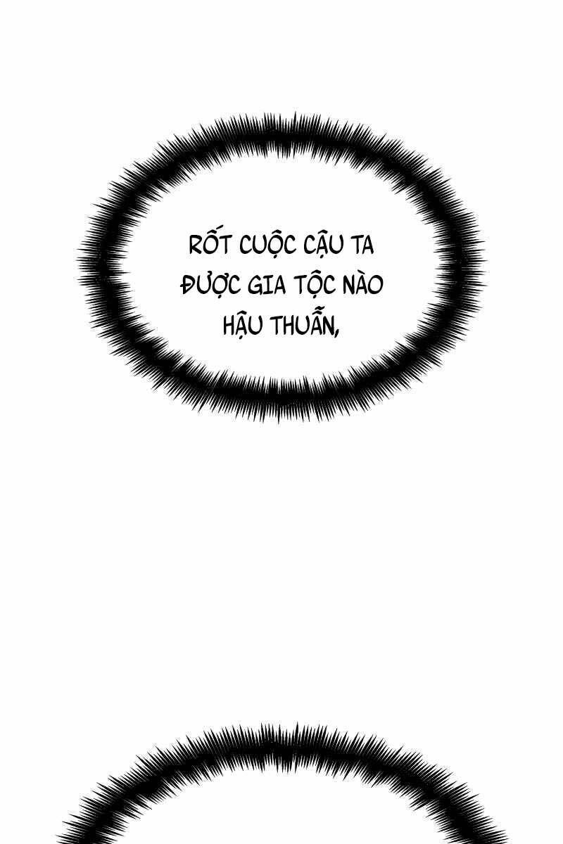 Đại Pháp Sư Toàn Năng: Chapter 29