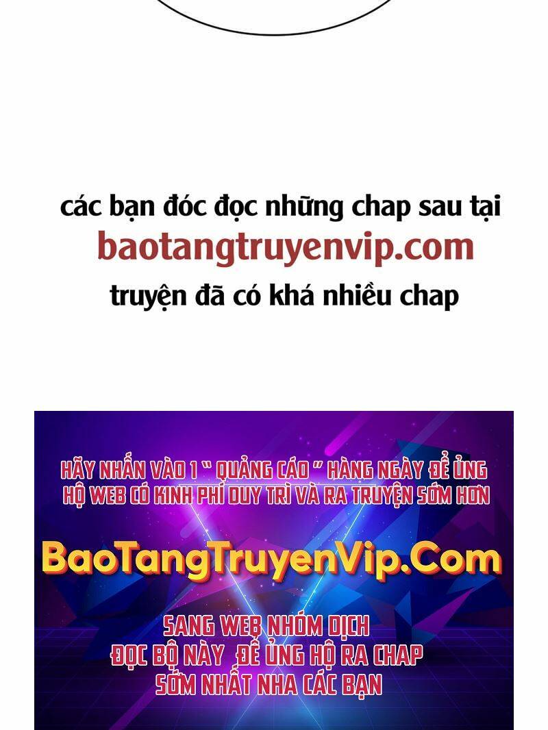 Đại Pháp Sư Toàn Năng: Chapter 3