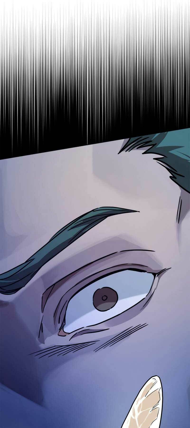 Đại Pháp Sư Toàn Năng: Chapter 3
