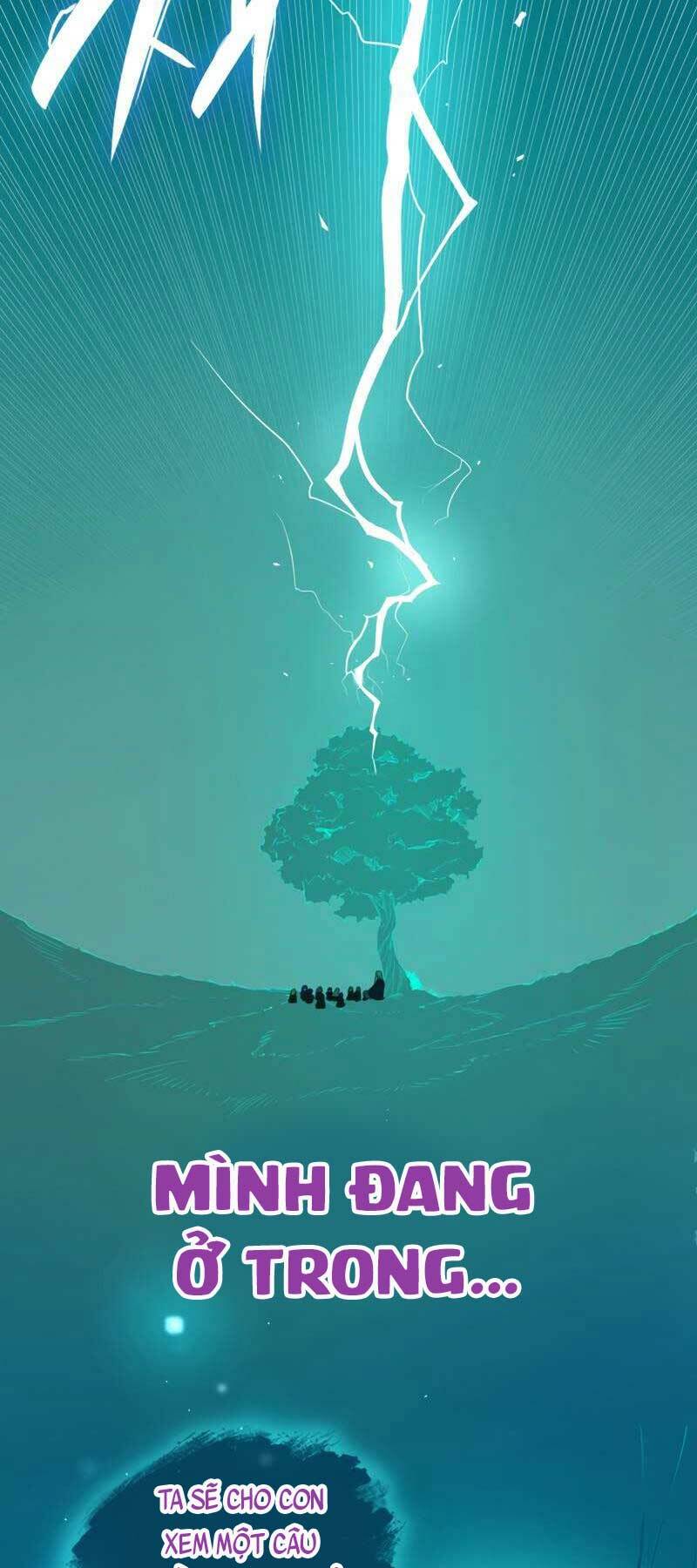 Đại Pháp Sư Toàn Năng: Chapter 3