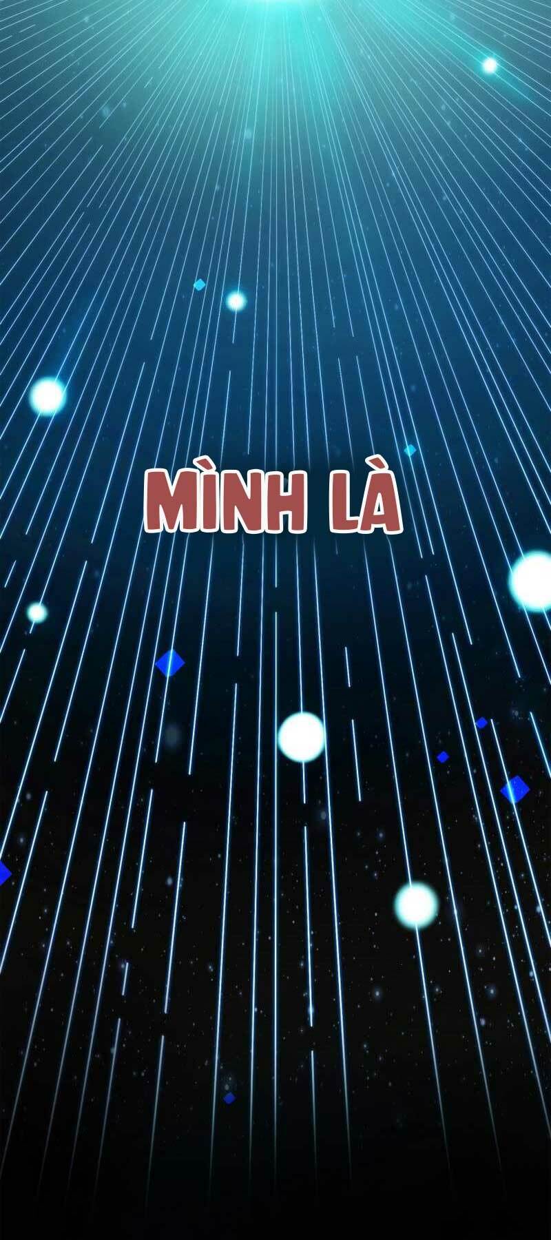 Đại Pháp Sư Toàn Năng: Chapter 3