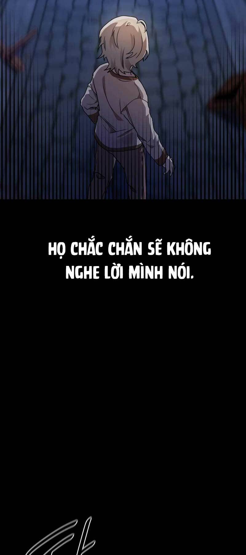 Đại Pháp Sư Toàn Năng: Chapter 3