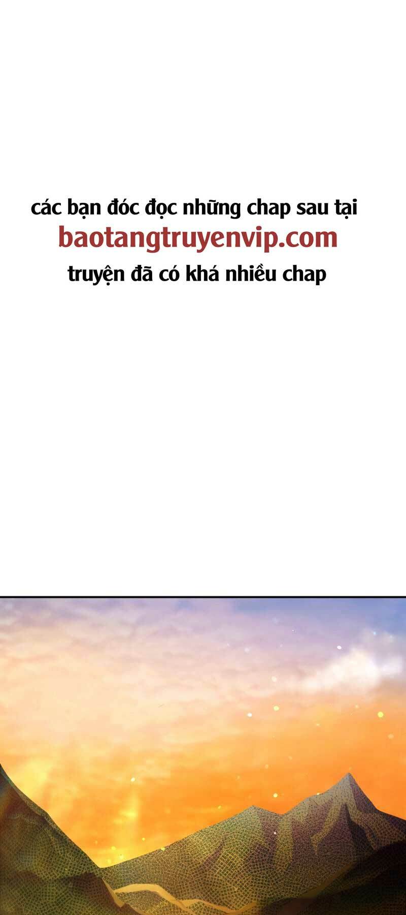 Đại Pháp Sư Toàn Năng: Chapter 3