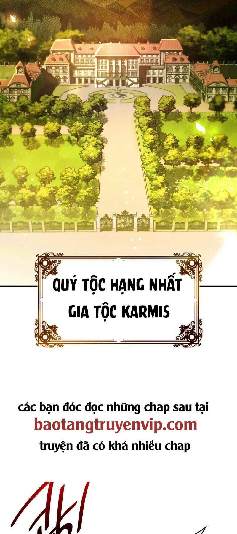 Đại Pháp Sư Toàn Năng: Chapter 3