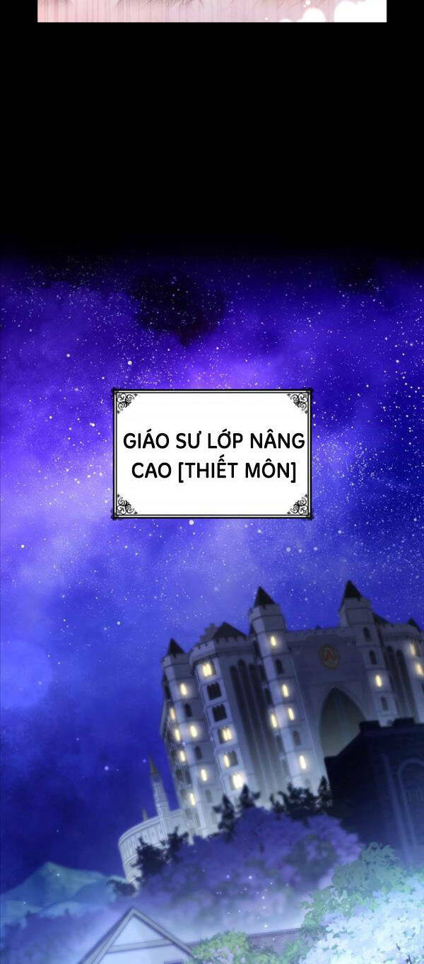 Đại Pháp Sư Toàn Năng: Chapter 30