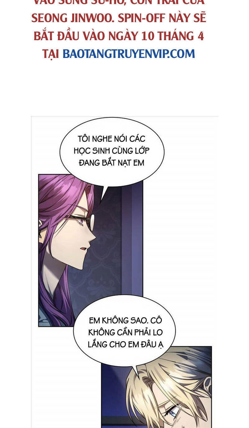 Đại Pháp Sư Toàn Năng: Chapter 30