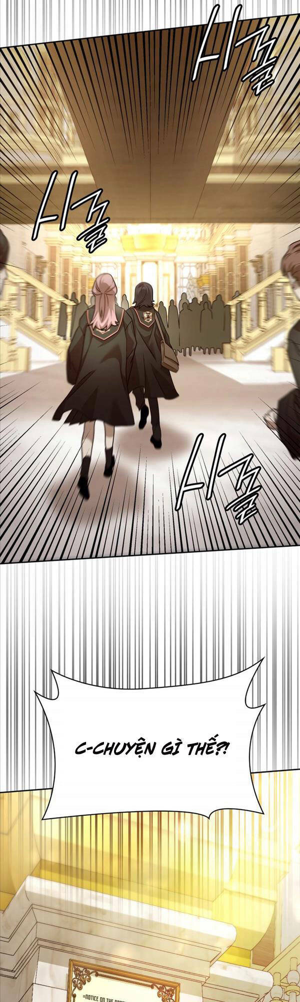 Đại Pháp Sư Toàn Năng: Chapter 30