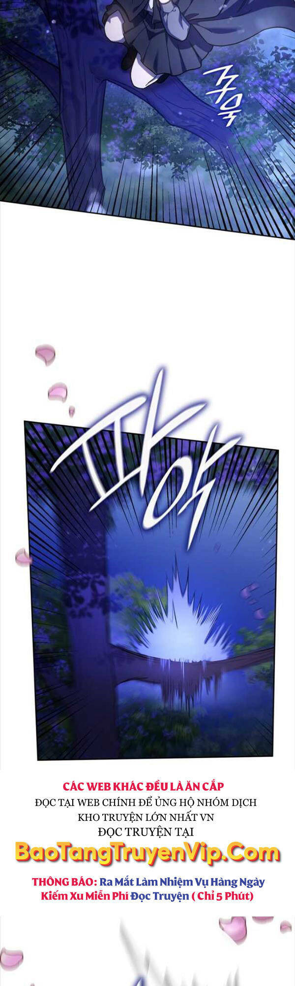 Đại Pháp Sư Toàn Năng: Chapter 31