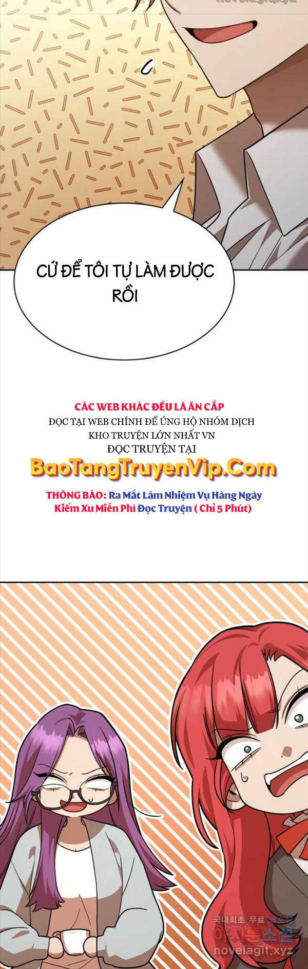 Đại Pháp Sư Toàn Năng: Chapter 31