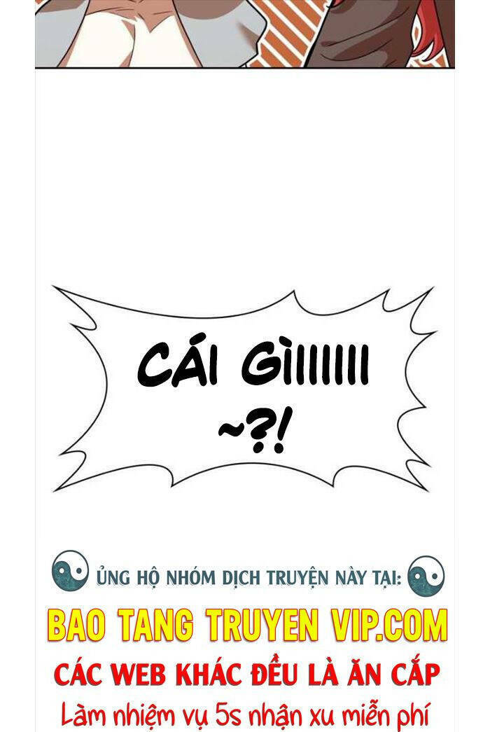 Đại Pháp Sư Toàn Năng: Chapter 31
