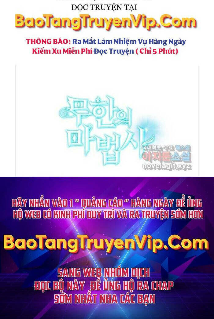 Đại Pháp Sư Toàn Năng: Chapter 31