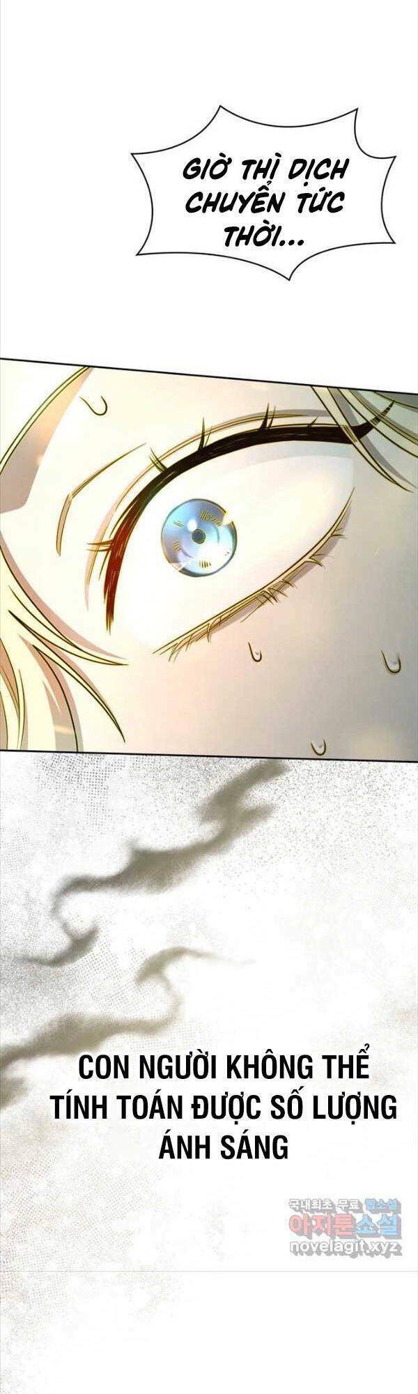 Đại Pháp Sư Toàn Năng: Chapter 32