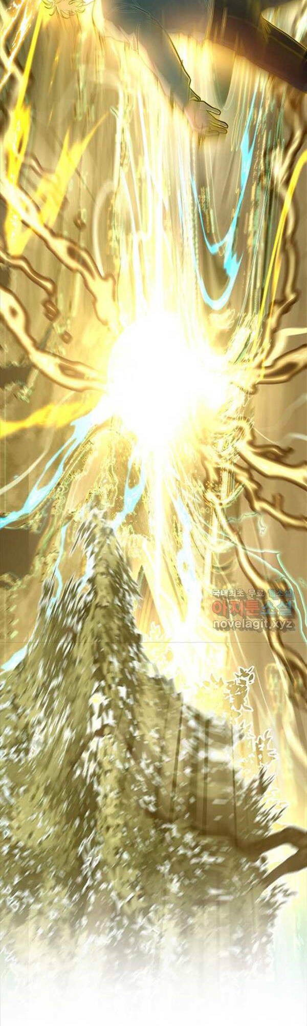 Đại Pháp Sư Toàn Năng: Chapter 32