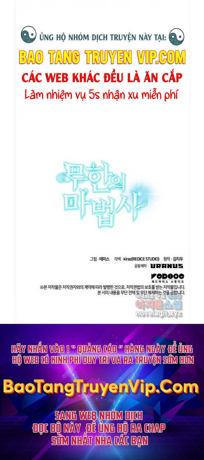 Đại Pháp Sư Toàn Năng: Chapter 32