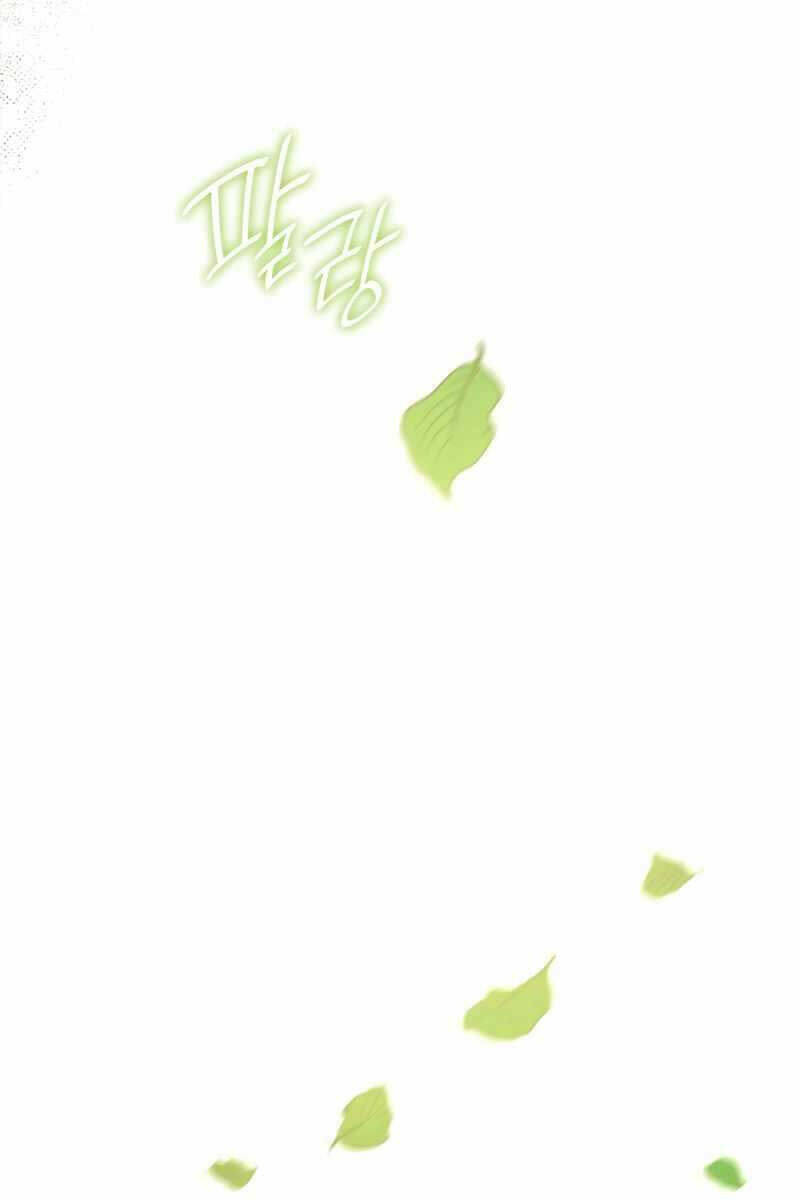 Đại Pháp Sư Toàn Năng: Chapter 33