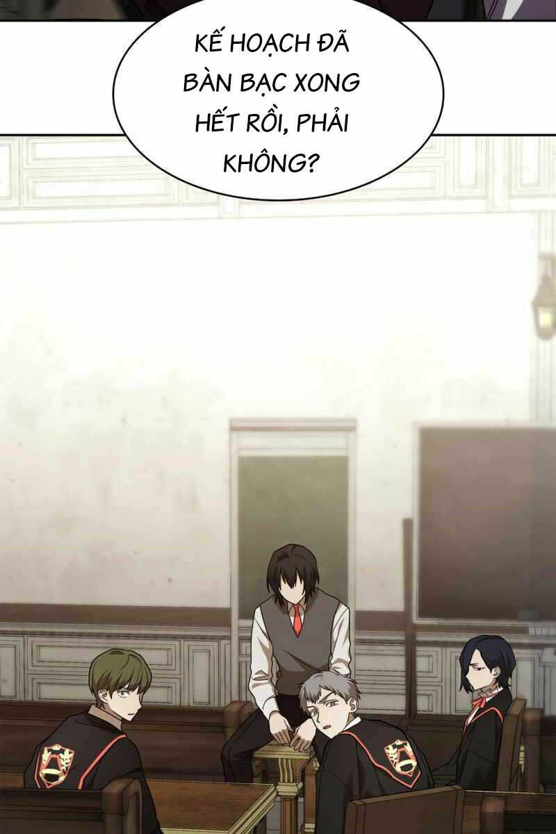 Đại Pháp Sư Toàn Năng: Chapter 33