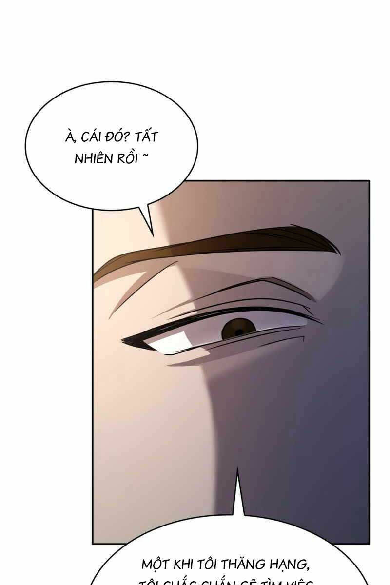 Đại Pháp Sư Toàn Năng: Chapter 33