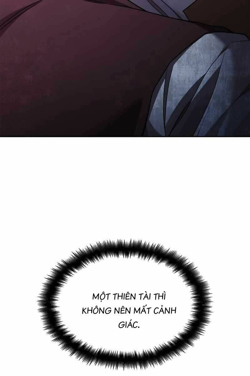 Đại Pháp Sư Toàn Năng: Chapter 33