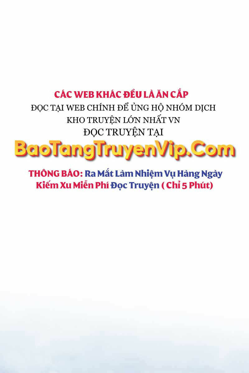 Đại Pháp Sư Toàn Năng: Chapter 33