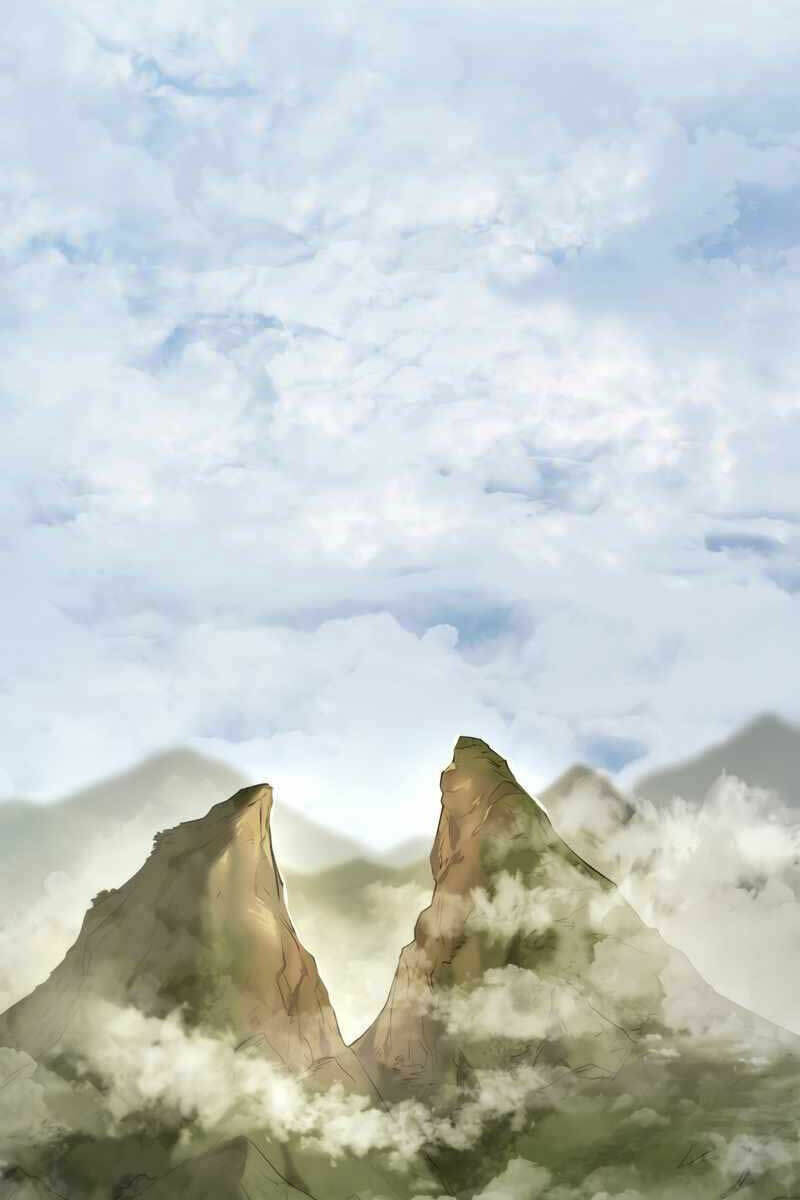 Đại Pháp Sư Toàn Năng: Chapter 33