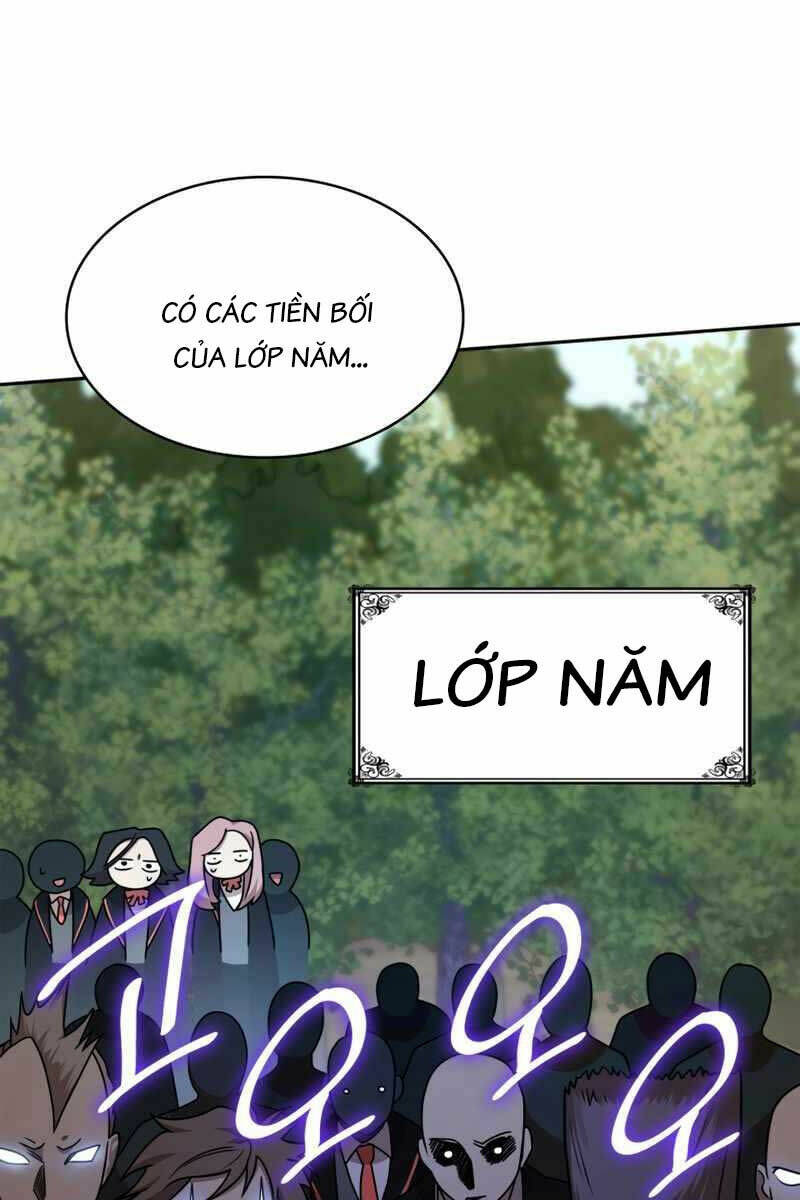 Đại Pháp Sư Toàn Năng: Chapter 33