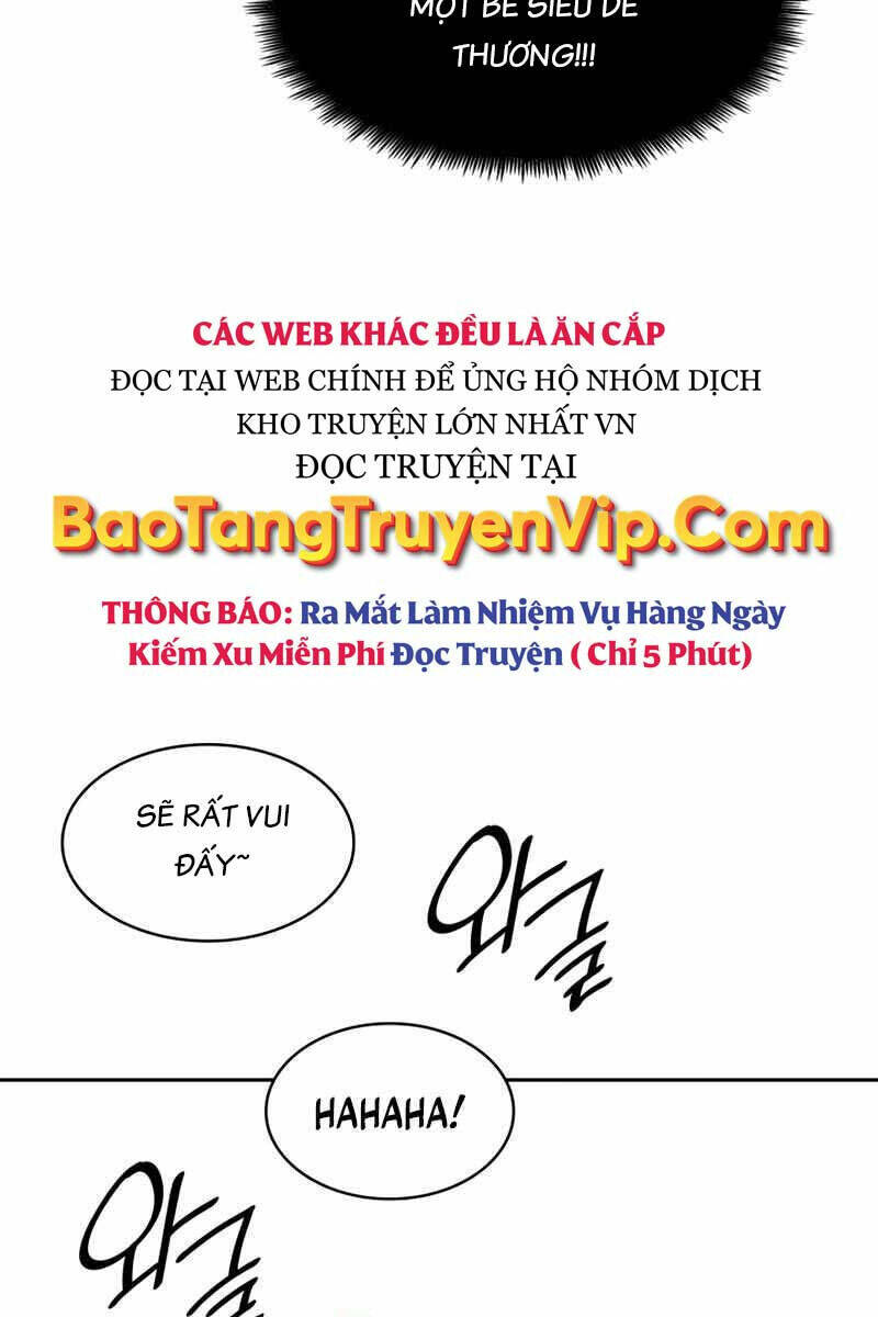 Đại Pháp Sư Toàn Năng: Chapter 33