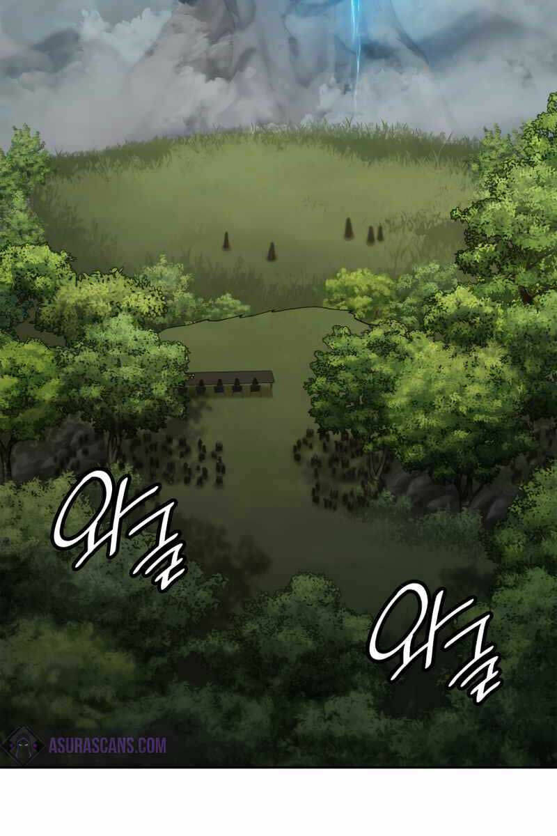 Đại Pháp Sư Toàn Năng: Chapter 33