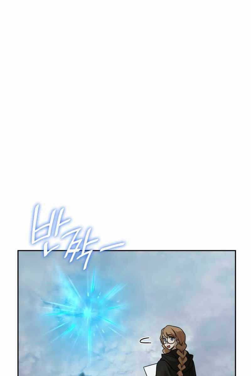 Đại Pháp Sư Toàn Năng: Chapter 33