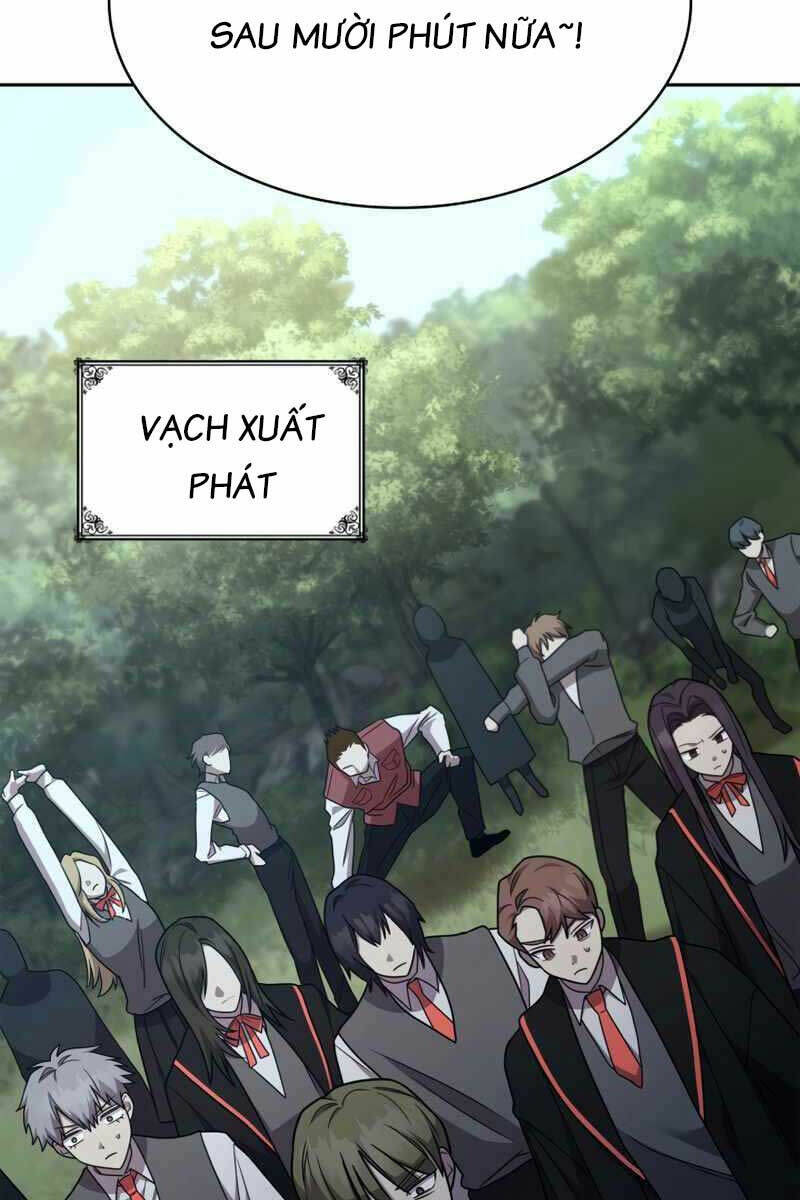 Đại Pháp Sư Toàn Năng: Chapter 33