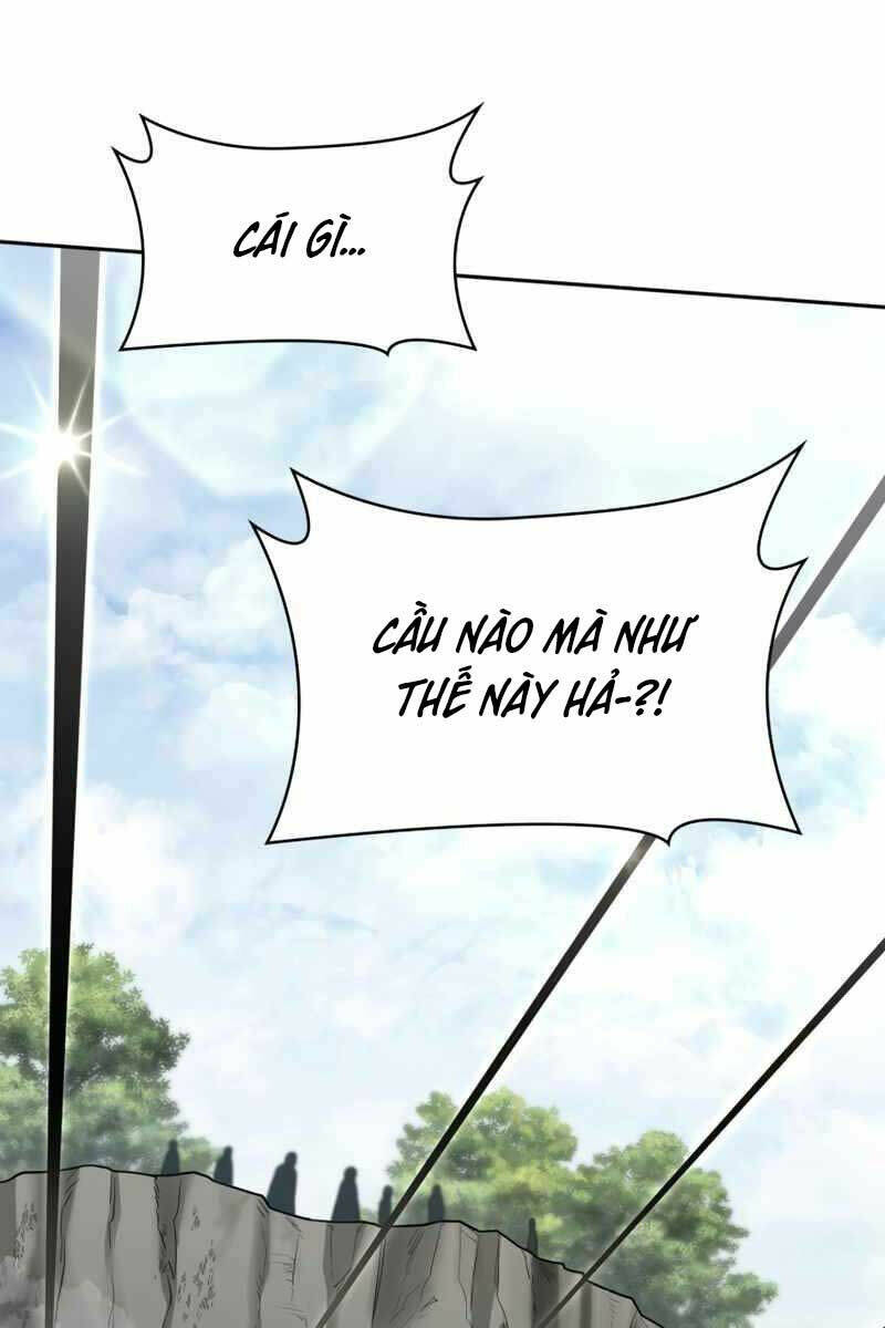 Đại Pháp Sư Toàn Năng: Chapter 33