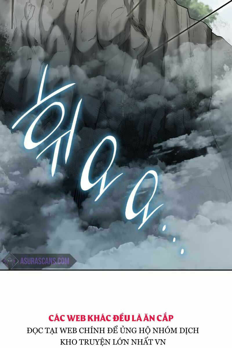 Đại Pháp Sư Toàn Năng: Chapter 33