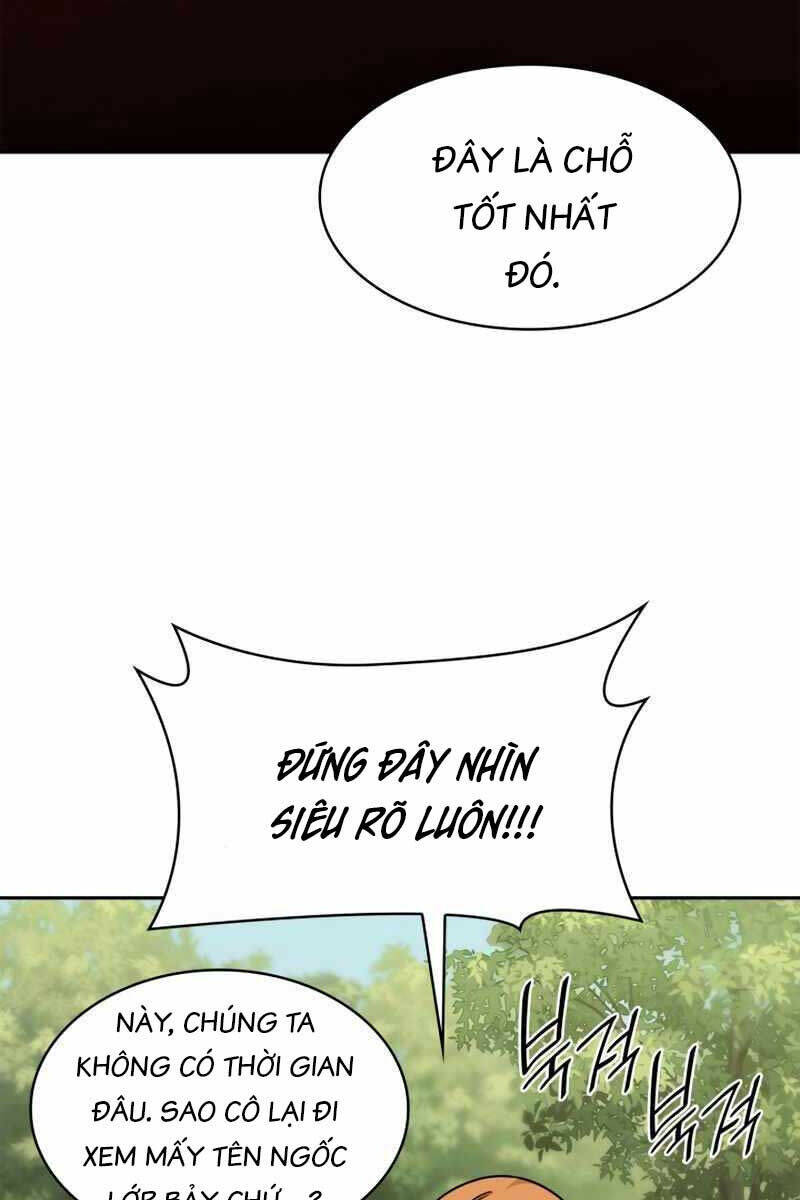 Đại Pháp Sư Toàn Năng: Chapter 33