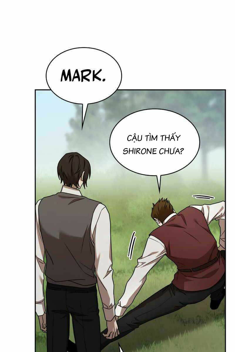 Đại Pháp Sư Toàn Năng: Chapter 33