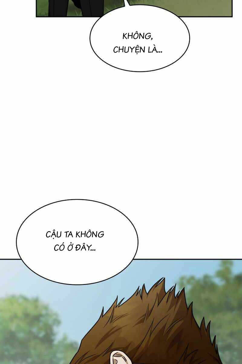Đại Pháp Sư Toàn Năng: Chapter 33