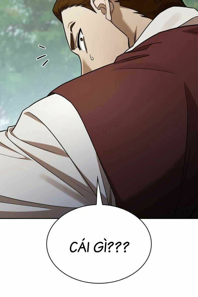 Đại Pháp Sư Toàn Năng: Chapter 33