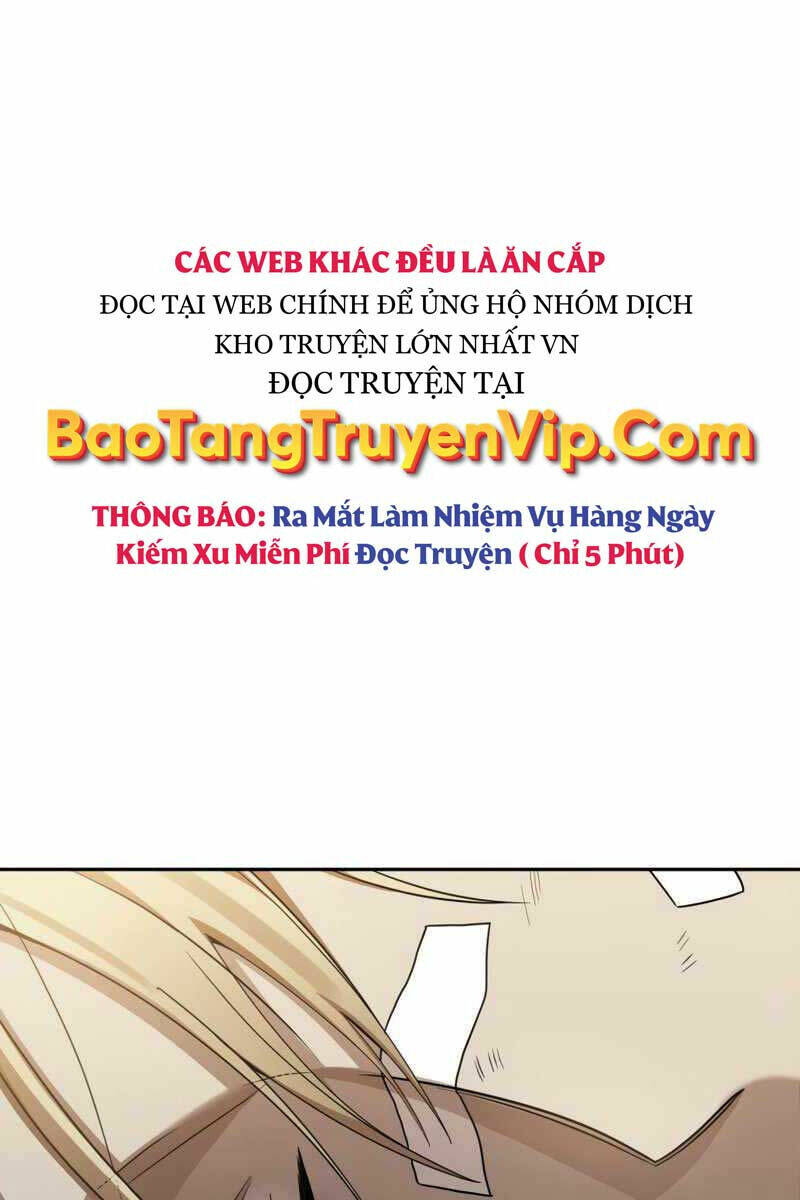 Đại Pháp Sư Toàn Năng: Chapter 33