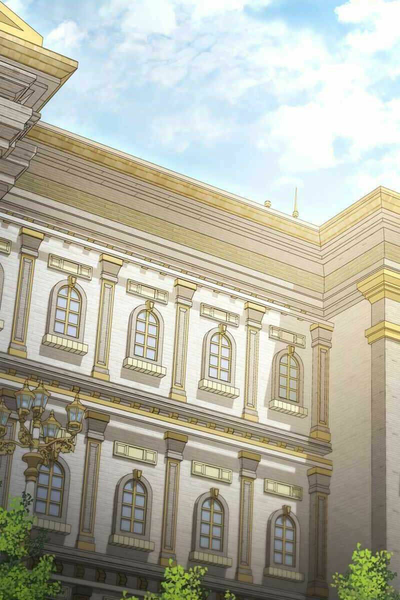 Đại Pháp Sư Toàn Năng: Chapter 33