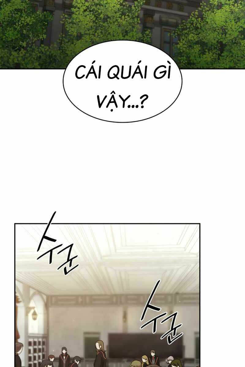 Đại Pháp Sư Toàn Năng: Chapter 33