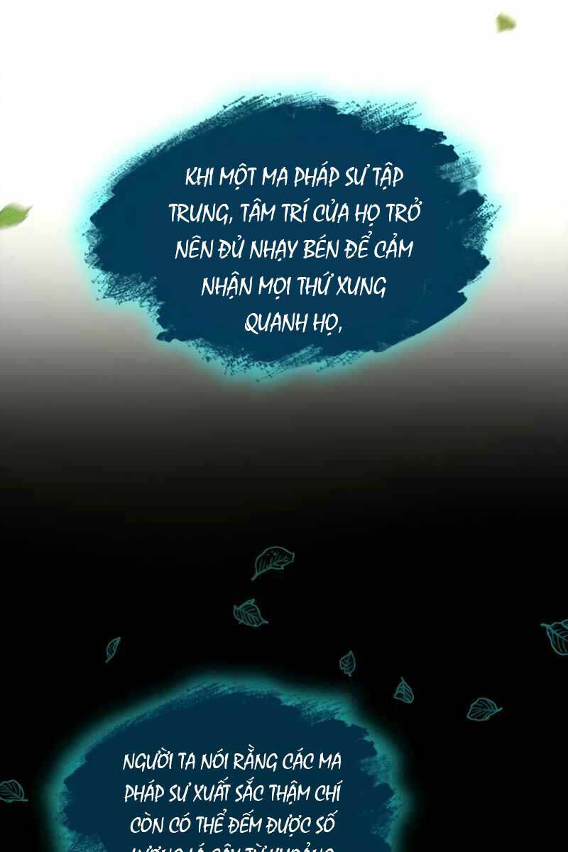 Đại Pháp Sư Toàn Năng: Chapter 33