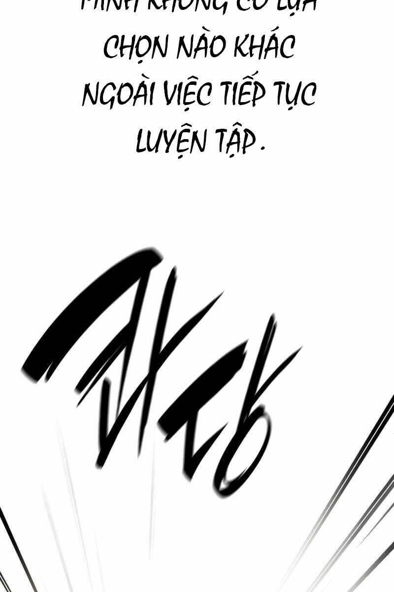 Đại Pháp Sư Toàn Năng: Chapter 33