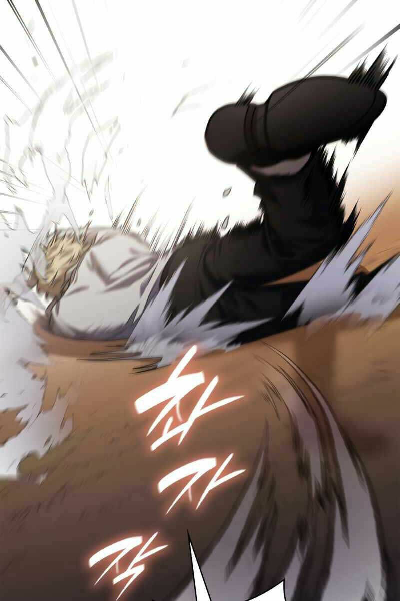 Đại Pháp Sư Toàn Năng: Chapter 33