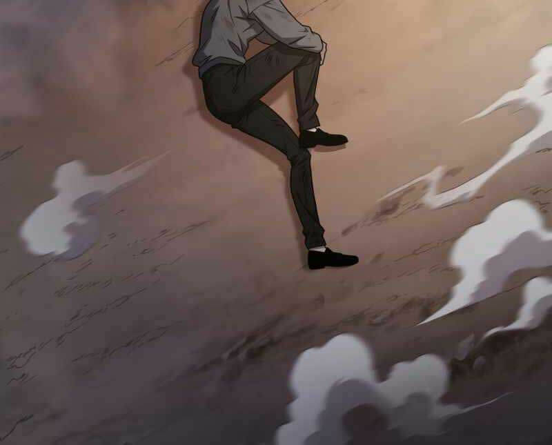 Đại Pháp Sư Toàn Năng: Chapter 33