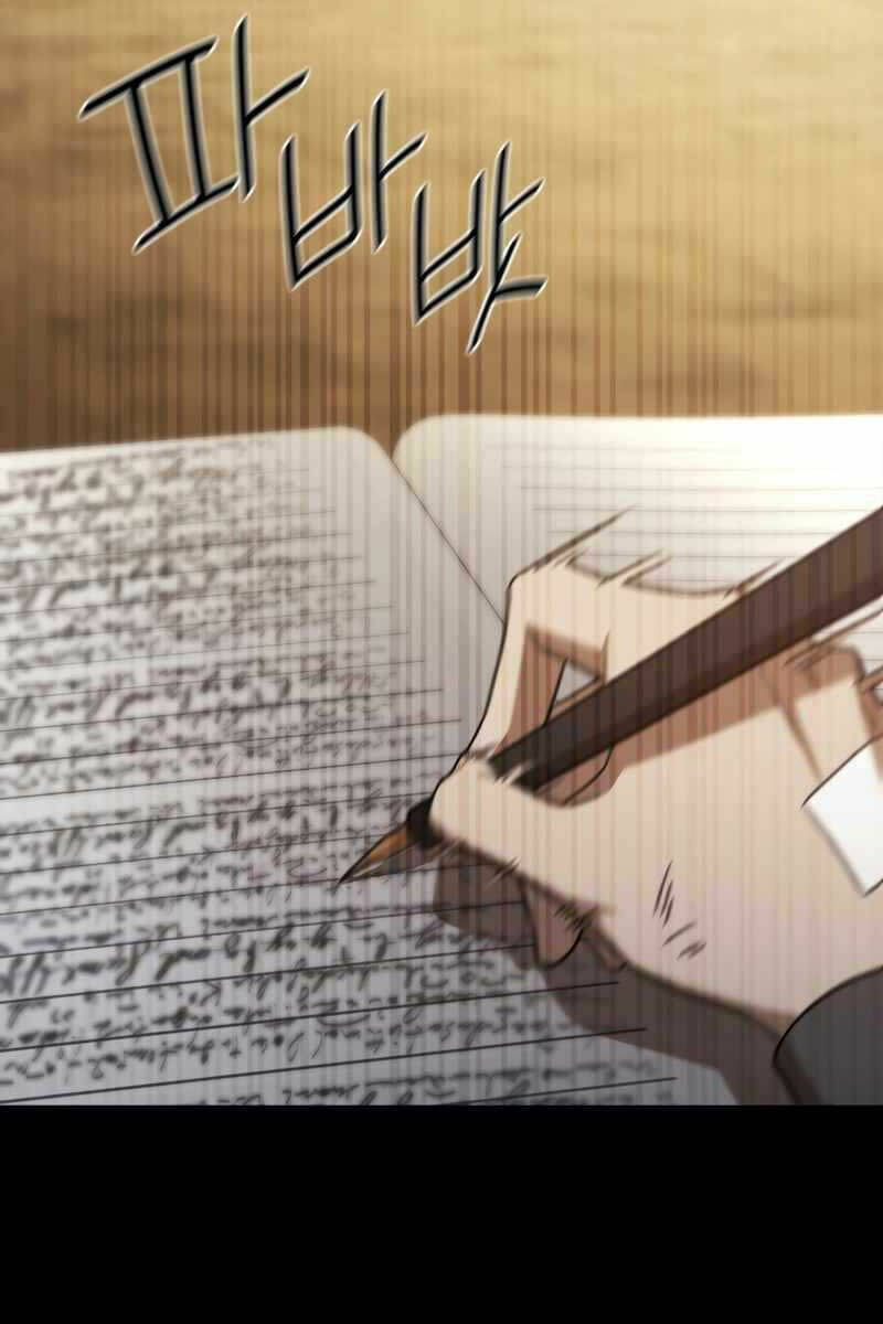 Đại Pháp Sư Toàn Năng: Chapter 33