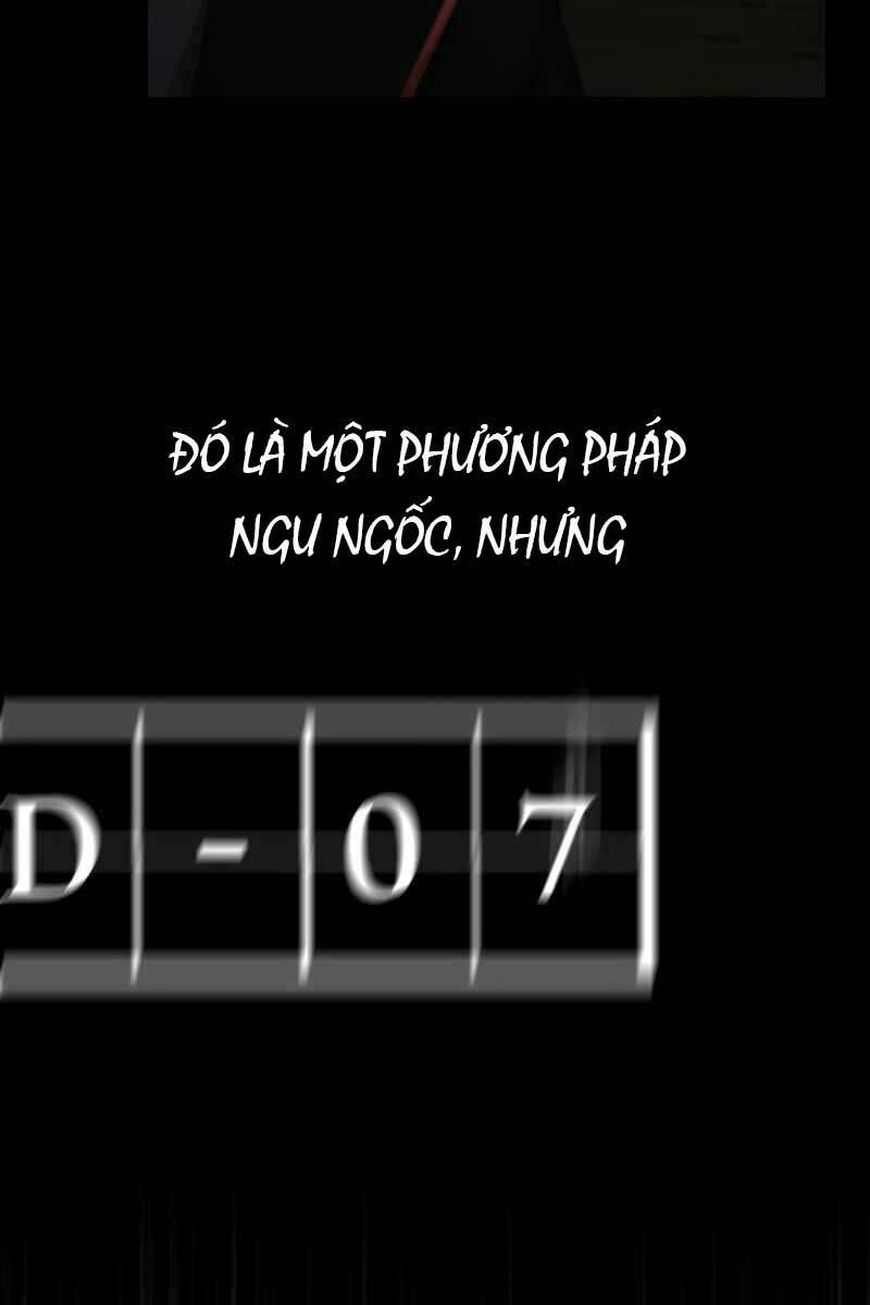 Đại Pháp Sư Toàn Năng: Chapter 33