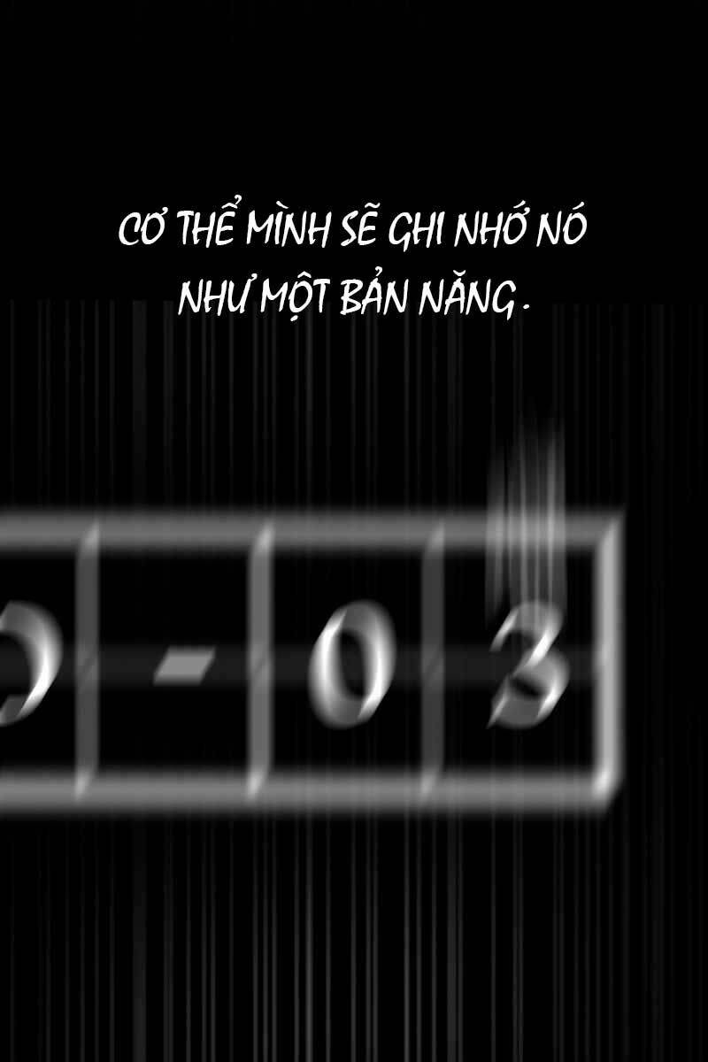 Đại Pháp Sư Toàn Năng: Chapter 33