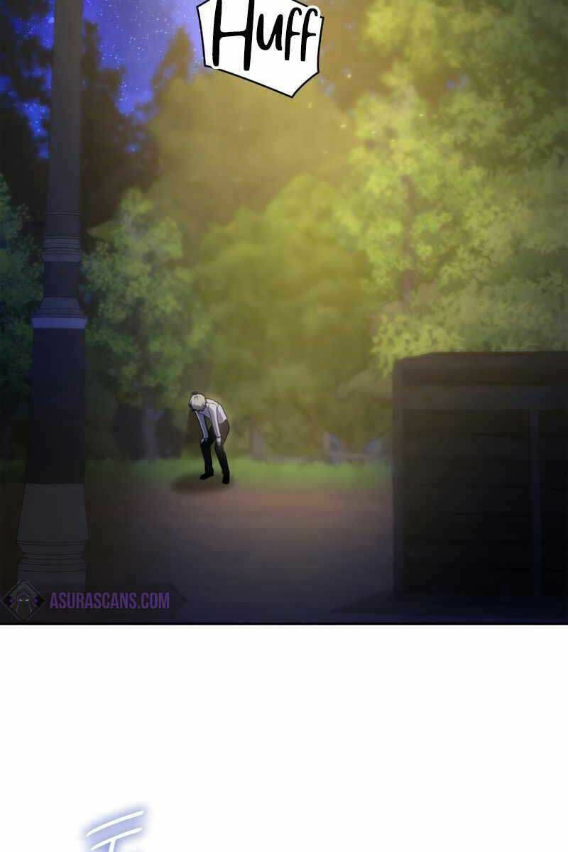Đại Pháp Sư Toàn Năng: Chapter 33