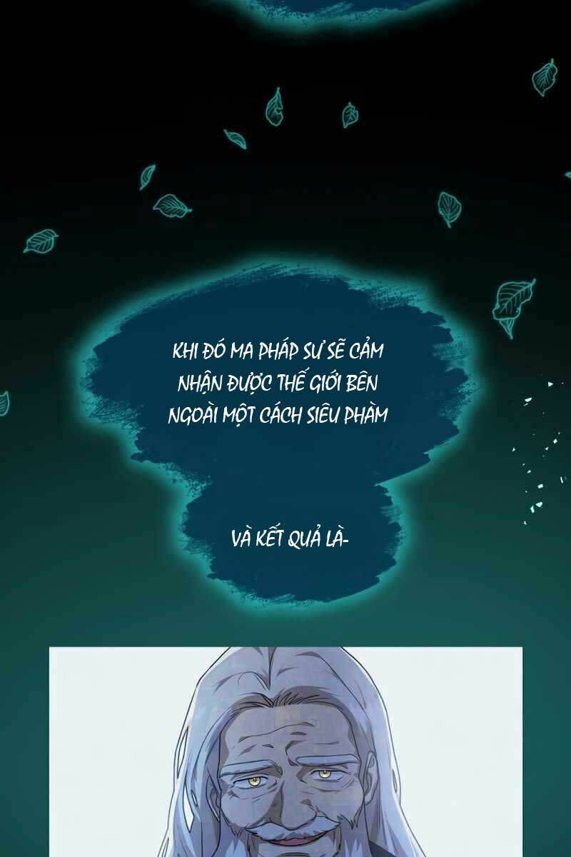 Đại Pháp Sư Toàn Năng: Chapter 33