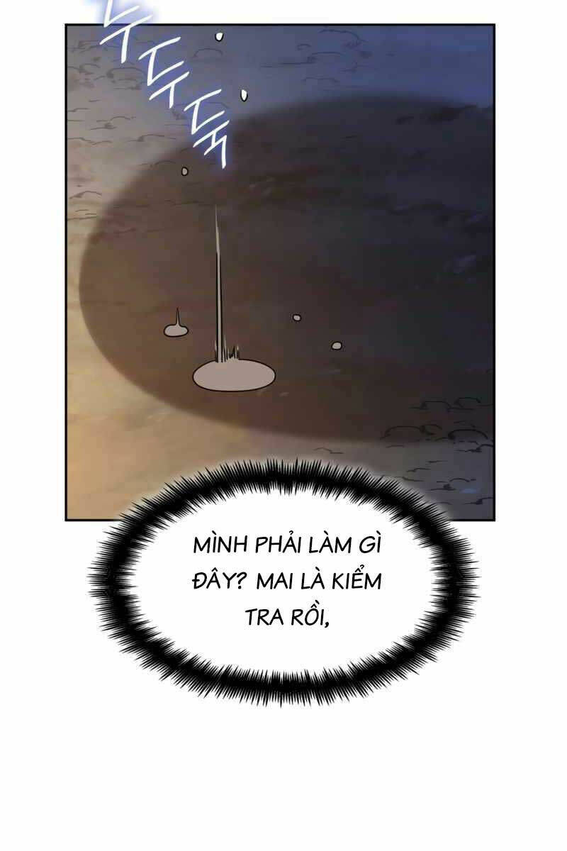 Đại Pháp Sư Toàn Năng: Chapter 33